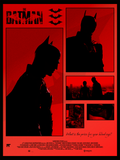 The Batman